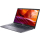 ASUS X409FL-EK073AT i5-8265U/4GB/256+1TB/W10 MX250 - 566467 - zdjęcie 3